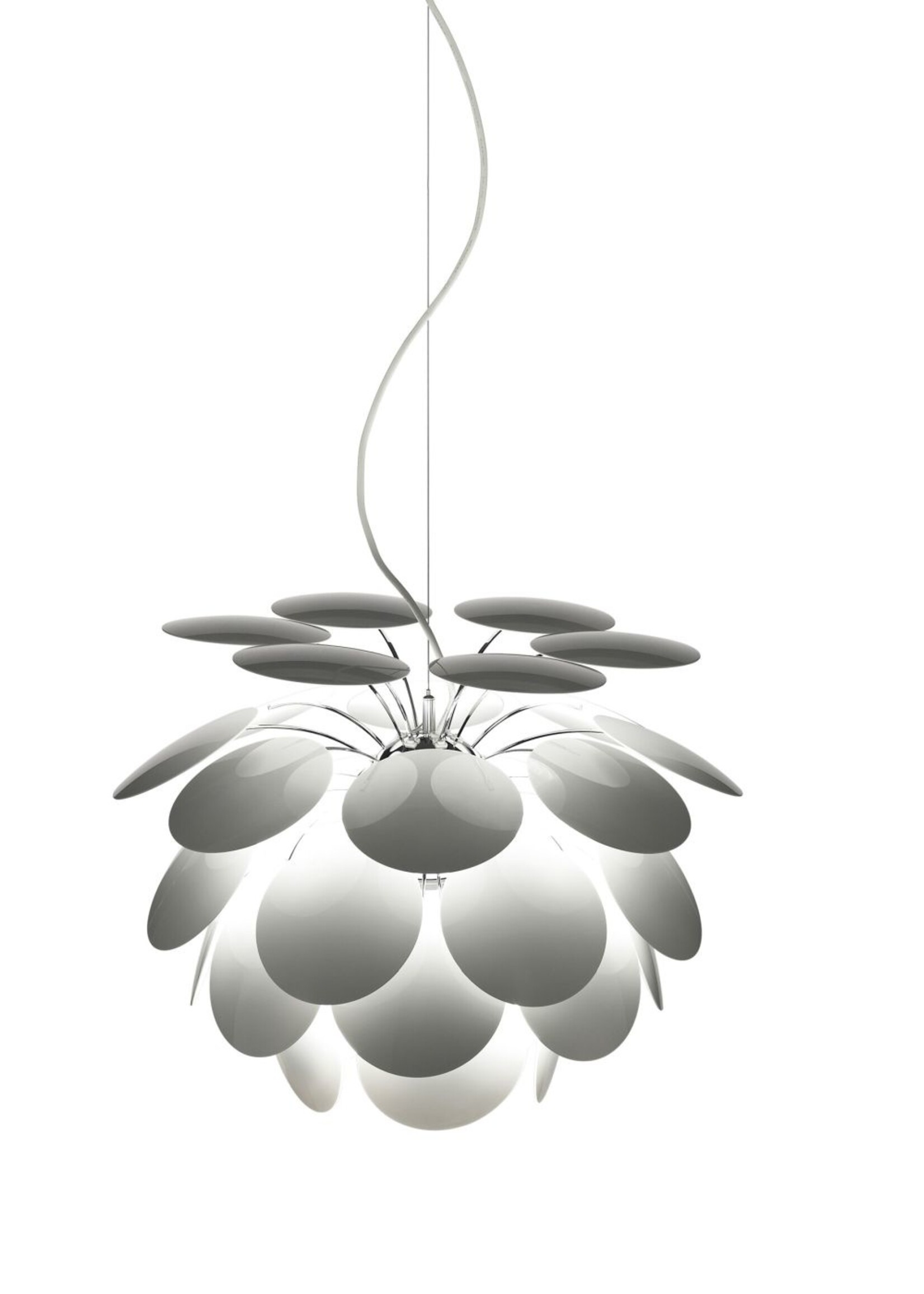 Marset Discocó 35 hanglamp