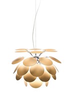 Marset Discocó 53 hanglamp