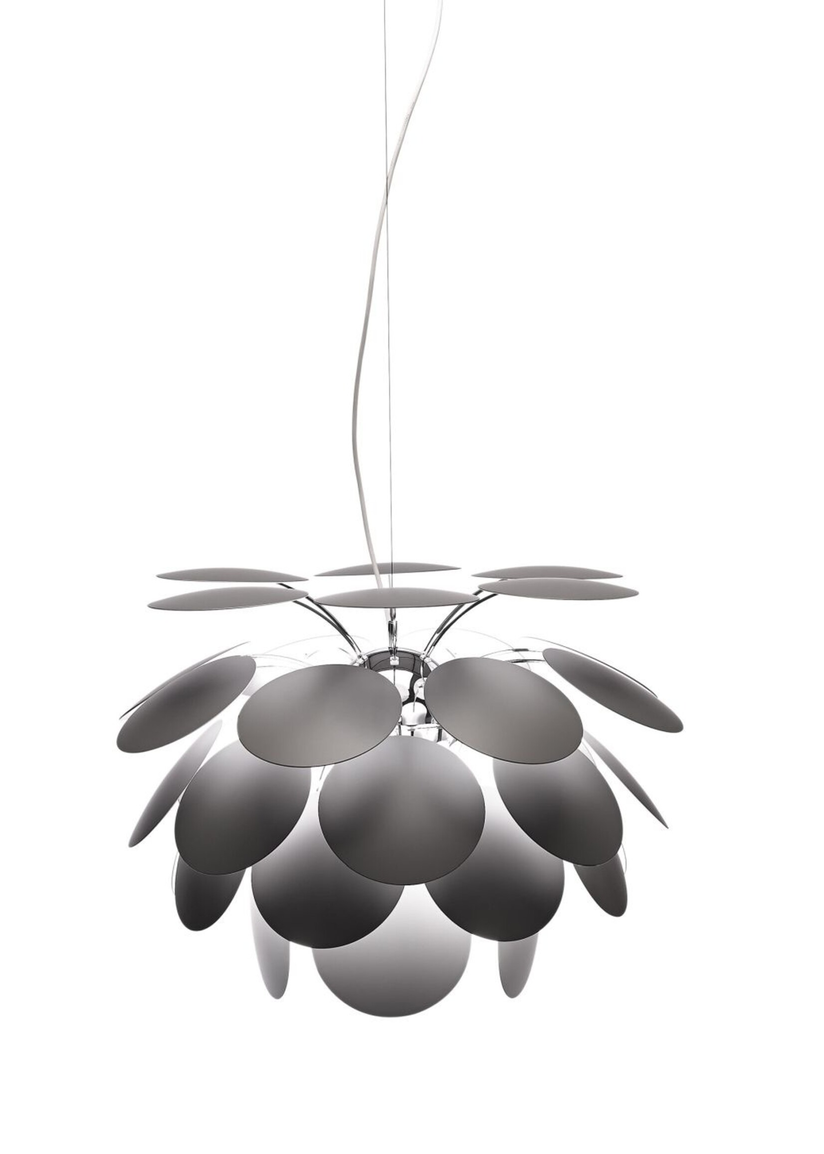 Marset Discocó 88 hanglamp
