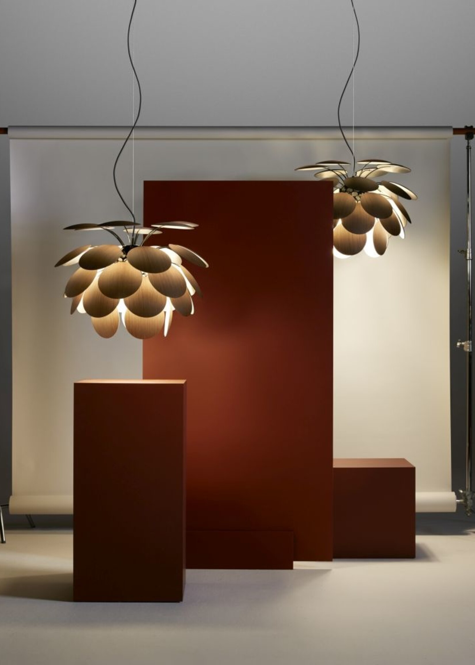 Marset Discocó 88 hanglamp