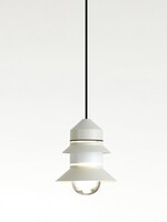 Marset Santorini hanglamp