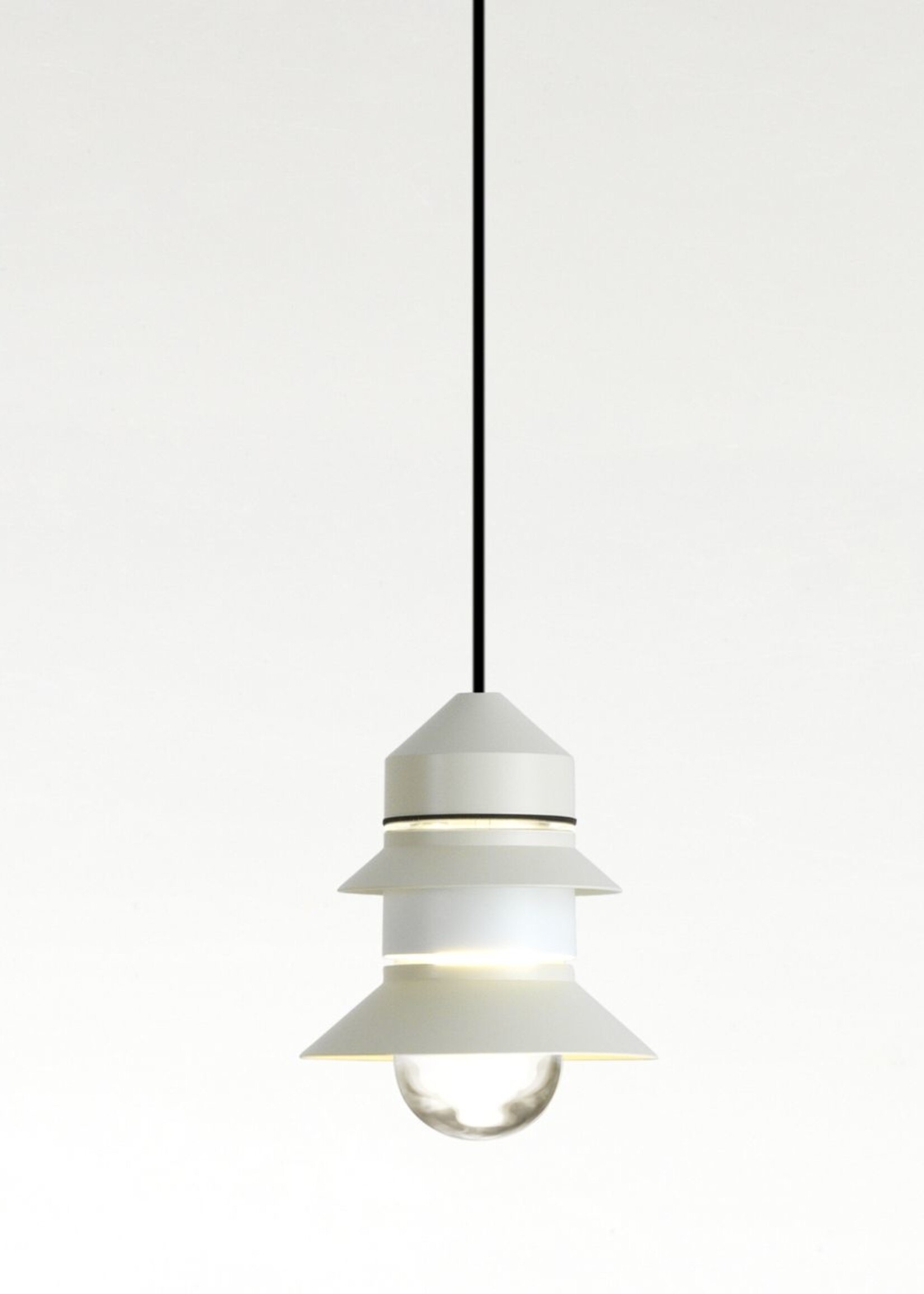 Marset Santorini hanglamp