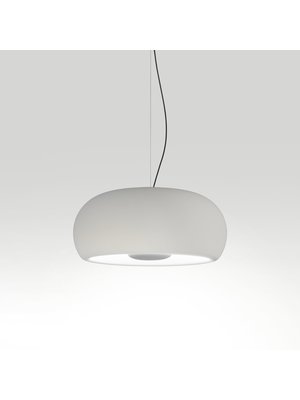 Marset Vetra 20 hanglamp