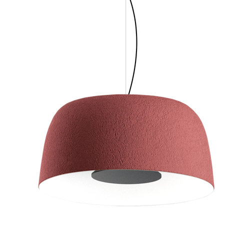 Marset Djembé 42.21 hanglamp