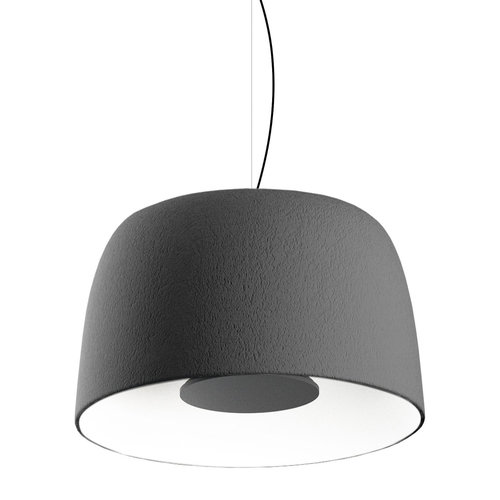 Marset Djembé 42.28 hanglamp