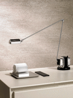 Lumina Daphine Classic tafellamp