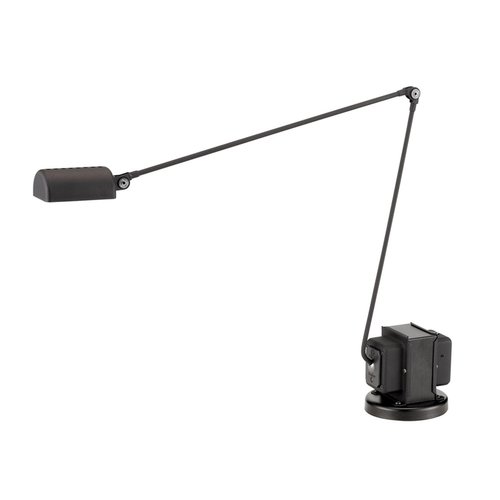 Lumina Daphine Led tafellamp