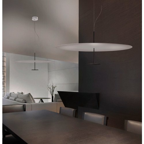 Lumina Dot 600 hanglamp