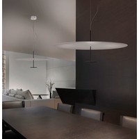 Dot 800 hanglamp