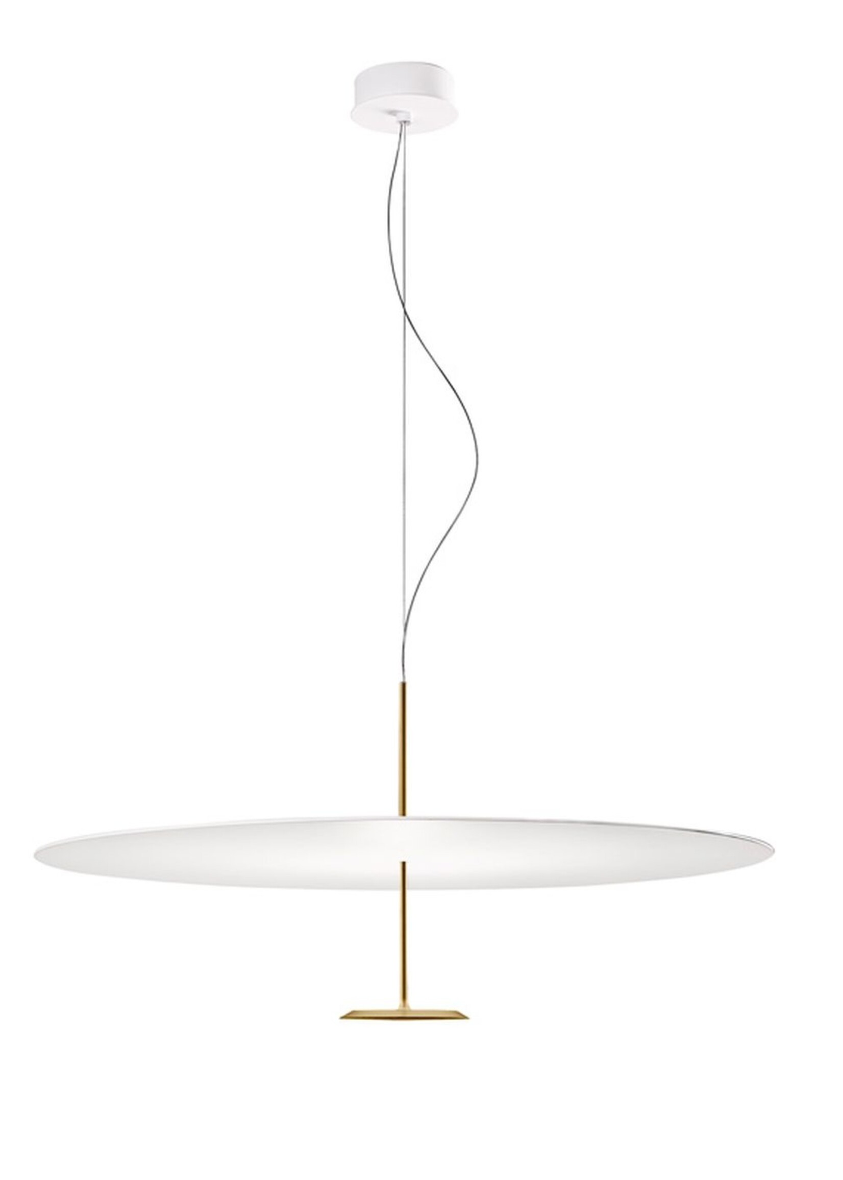 Lumina Dot 800 hanglamp