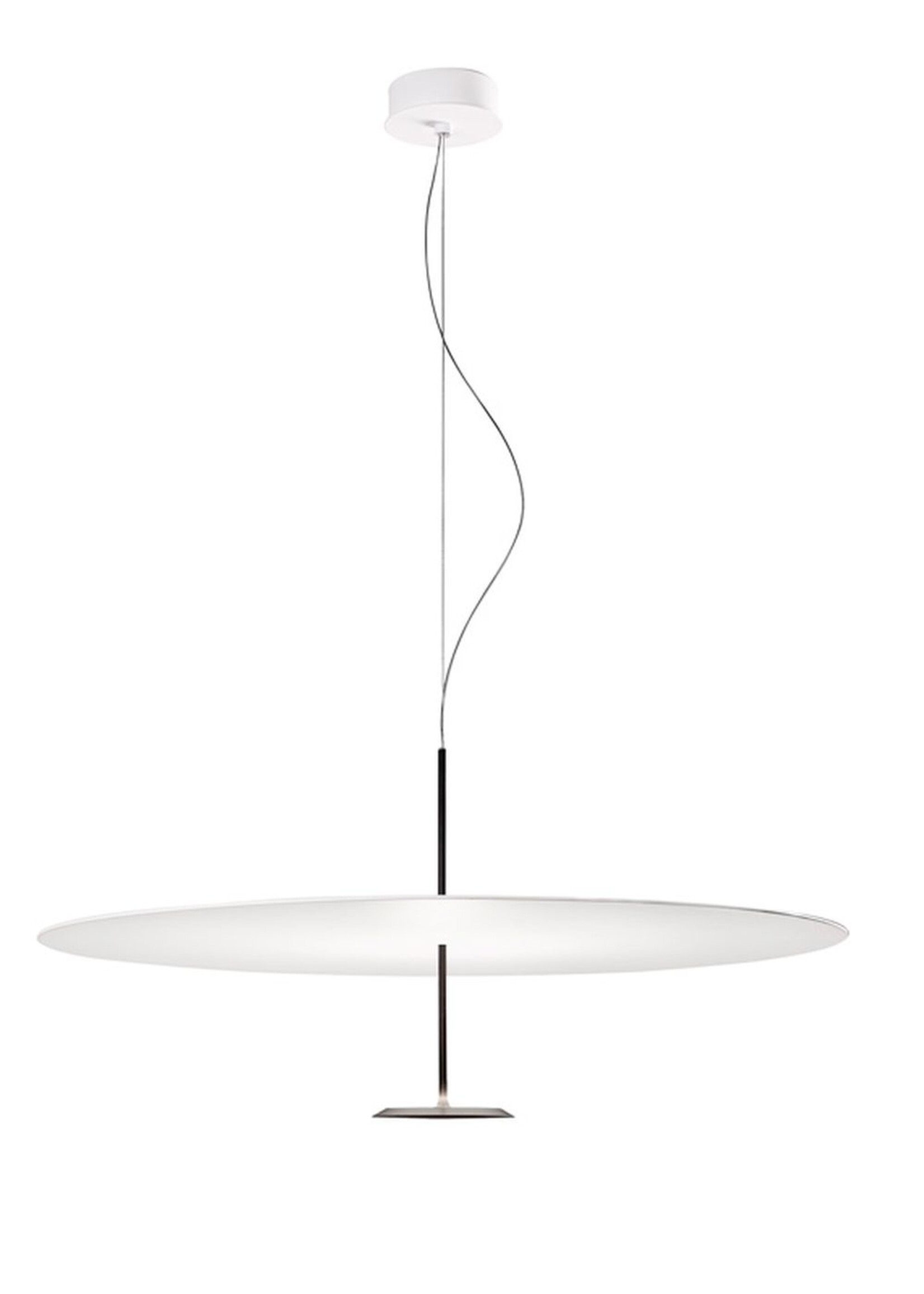 Lumina Dot 800 hanglamp