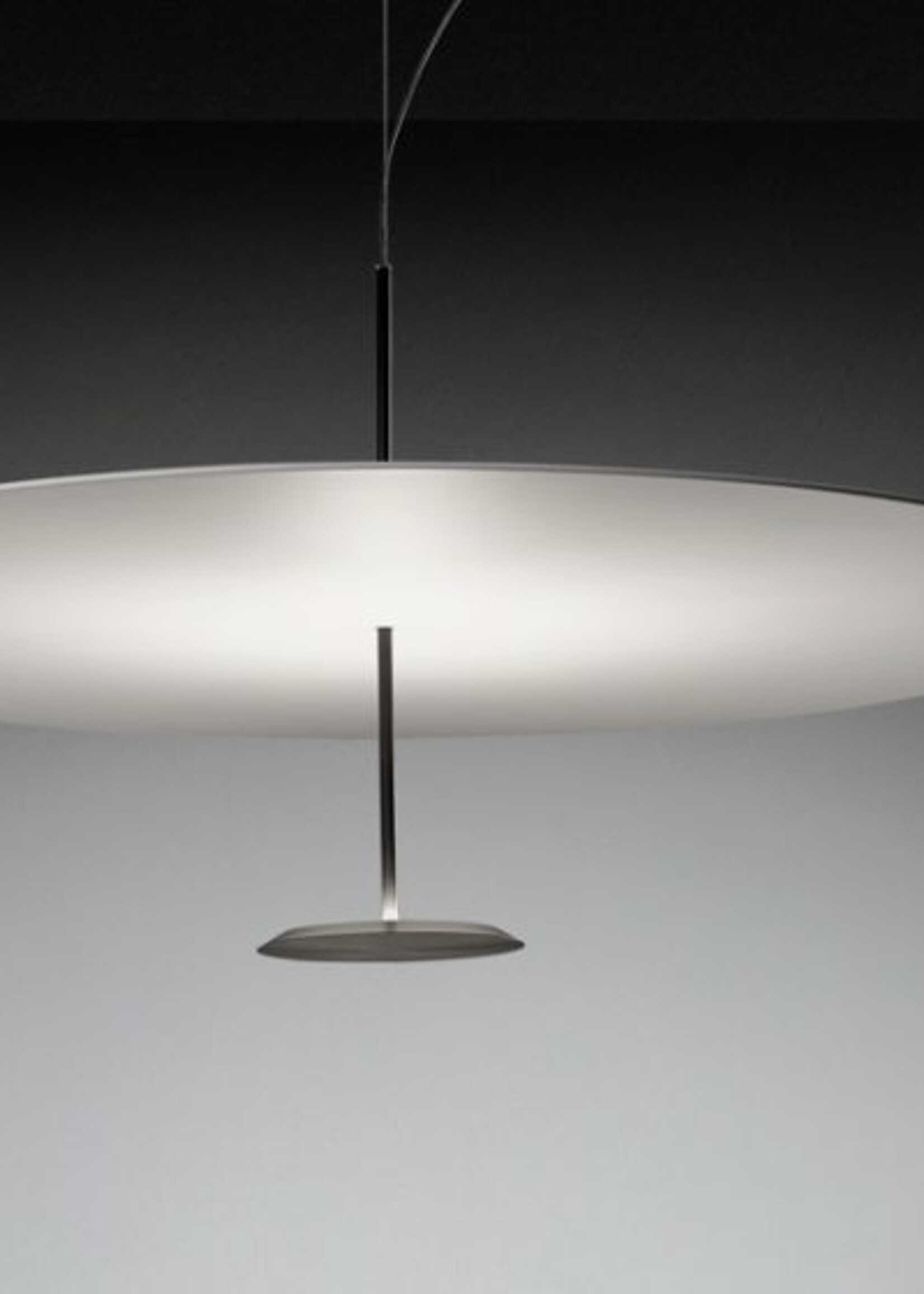Lumina Dot 800 hanglamp