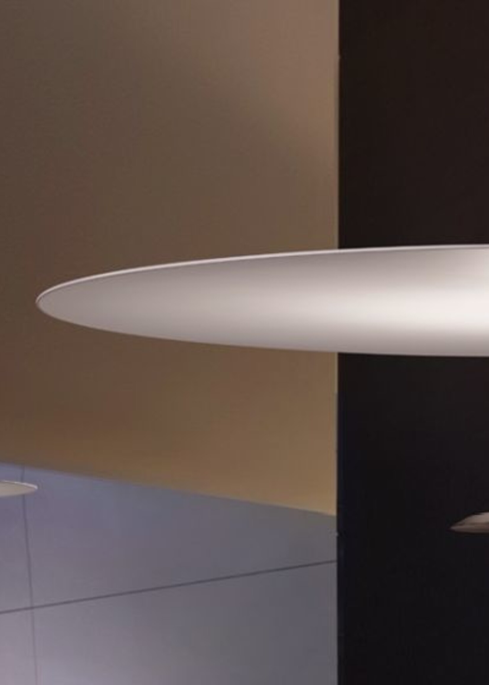 Lumina Dot 800 hanglamp