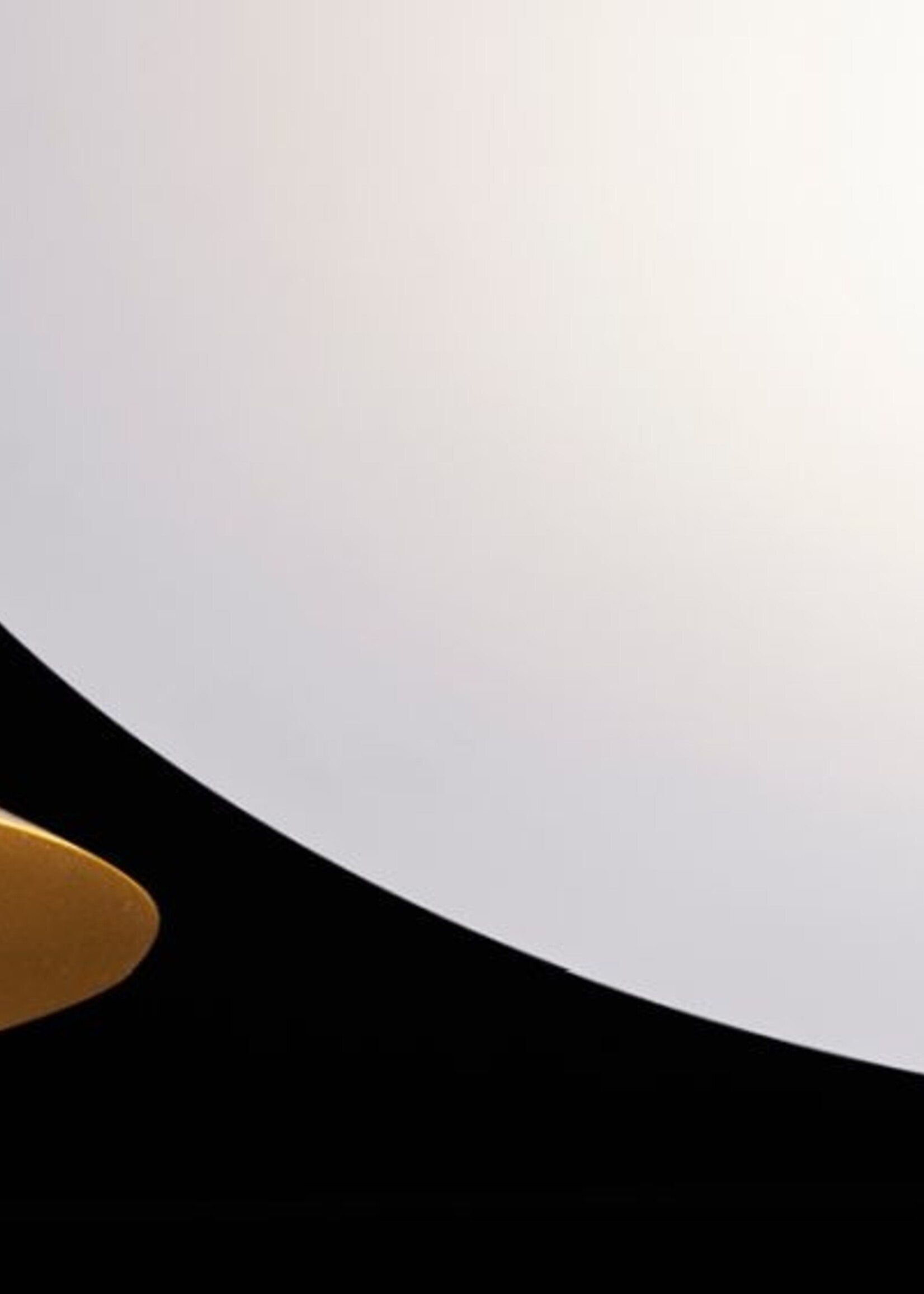 Lumina Dot 800 hanglamp