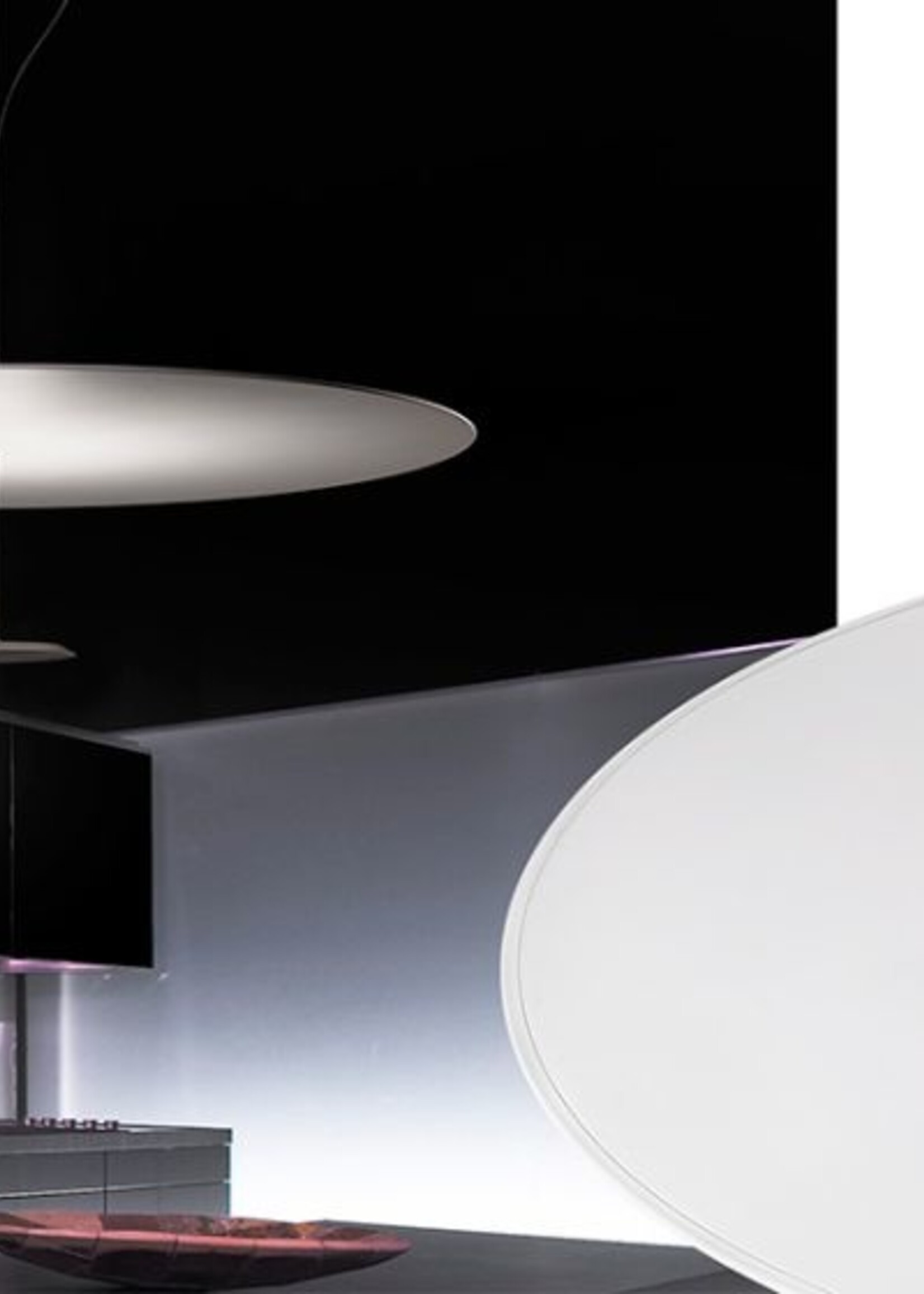 Lumina Dot 800 hanglamp