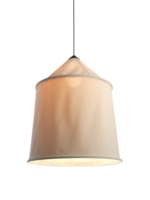 Marset Jaima 54 hanglamp