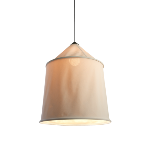 Marset Jaima 54 hanglamp