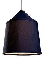 Marset Jaima 71 hanglamp