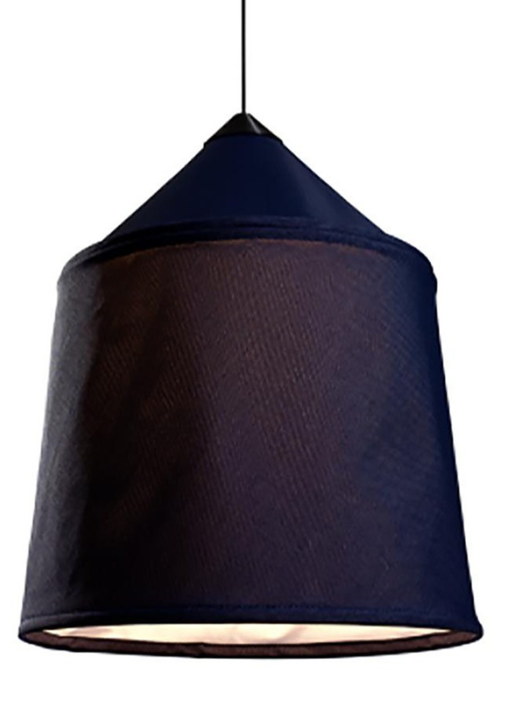 Marset Jaima 71 hanglamp