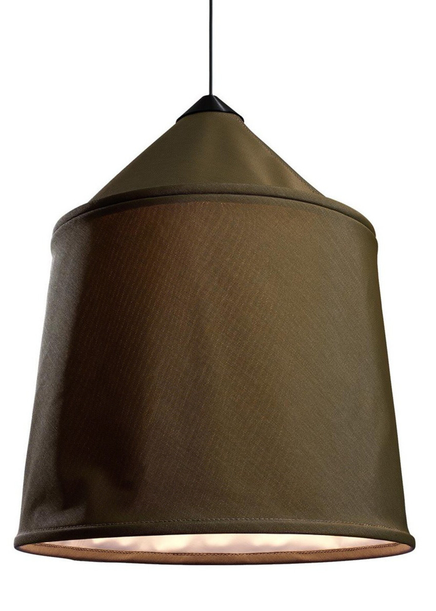 Marset Jaima 71 hanglamp