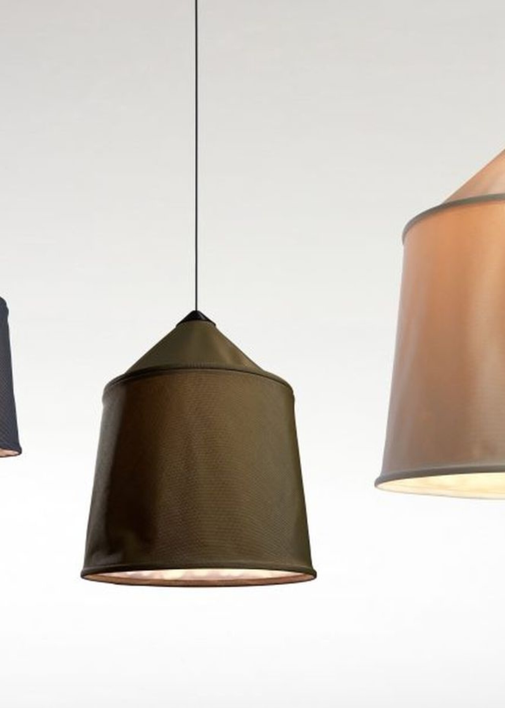 Marset Jaima 71 hanglamp