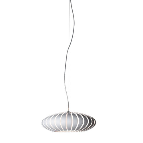 Marset Maranga 50 hanglamp