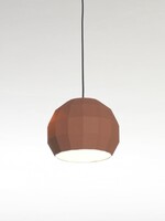 Marset Scotch Club 17 hanglamp