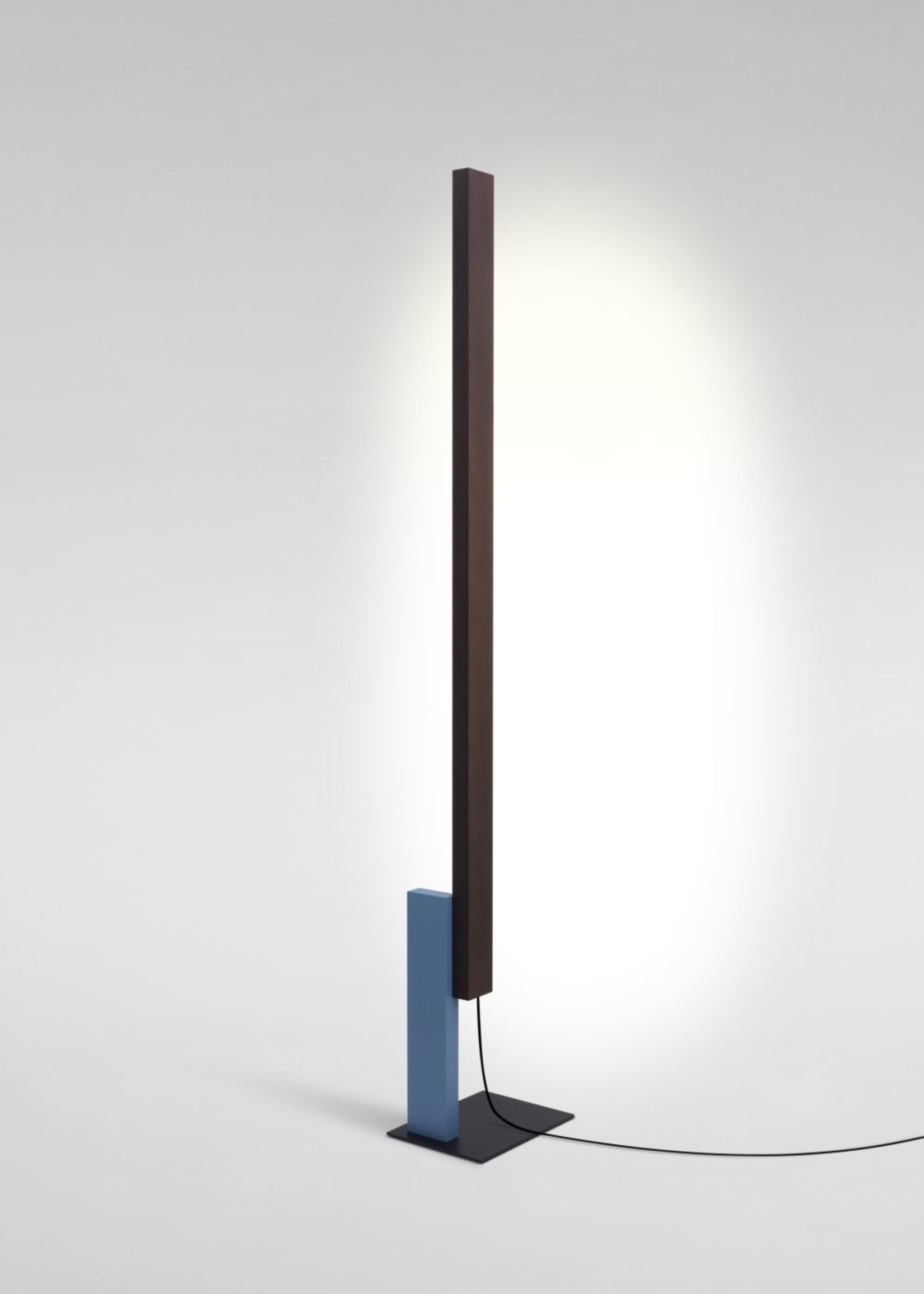 Marset High Line vloerlamp