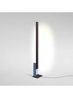 Marset High Line vloerlamp