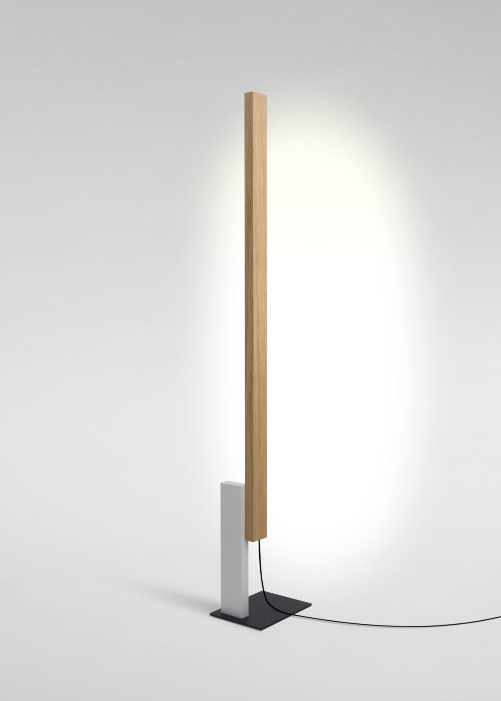 Marset High Line vloerlamp