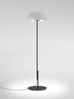 Marset Vetra P vloerlamp