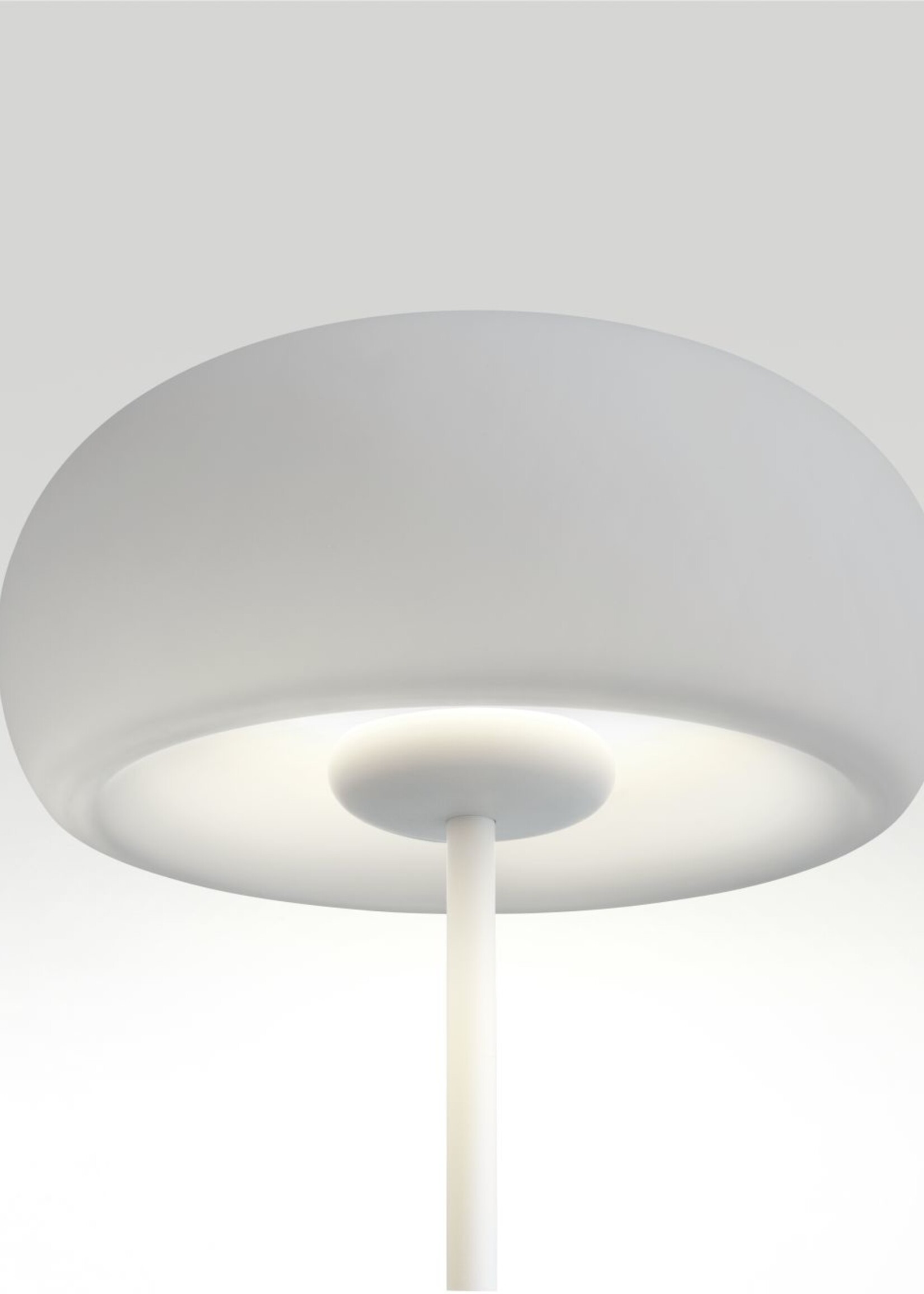Marset Vetra P vloerlamp