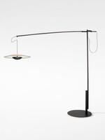 Marset Ginger XL 42 vloerlamp