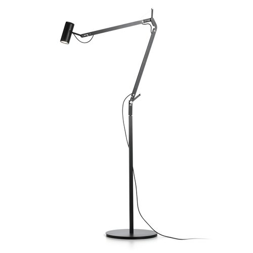 Marset Polo vloerlamp