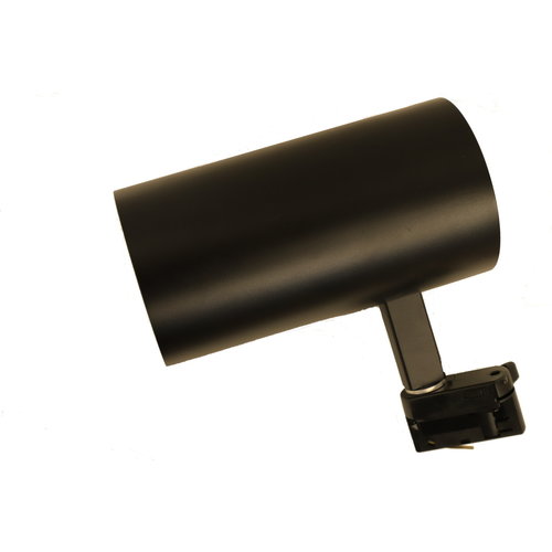 Elpro Lighting Circle 110 S Spot Elpro Lighting Circle 110 S Spot
