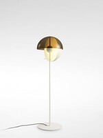 Marset Theia S vloerlamp