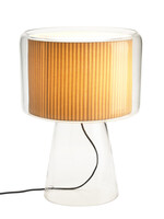 Marset Mercer tafellamp