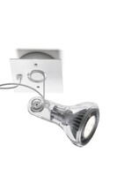Marset Atlas plafondlamp