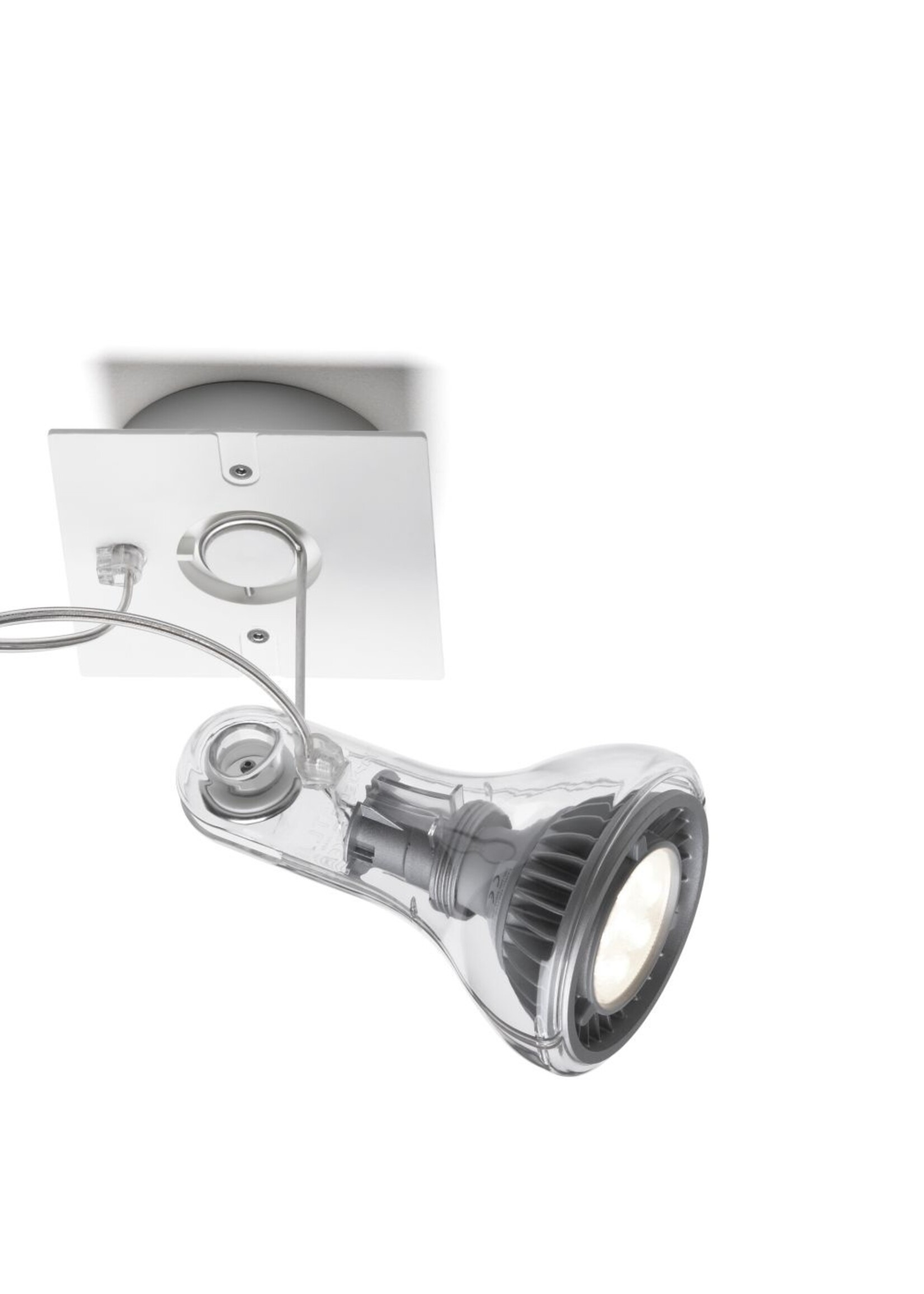 Marset Atlas plafondlamp
