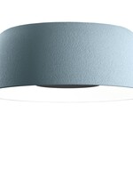 Marset Djembé C 42.13 plafondlamp