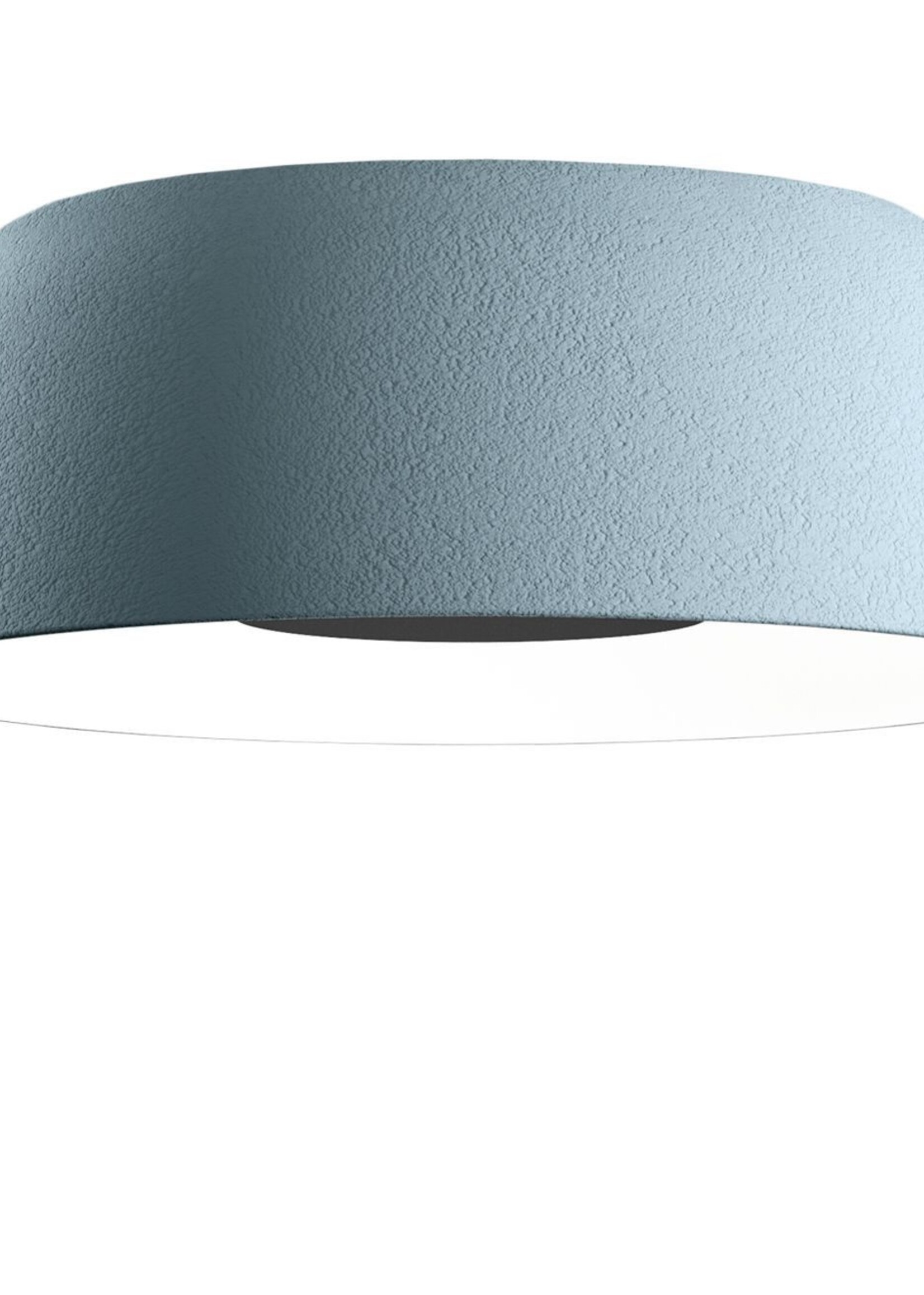 Marset Djembé C 42.13 plafondlamp