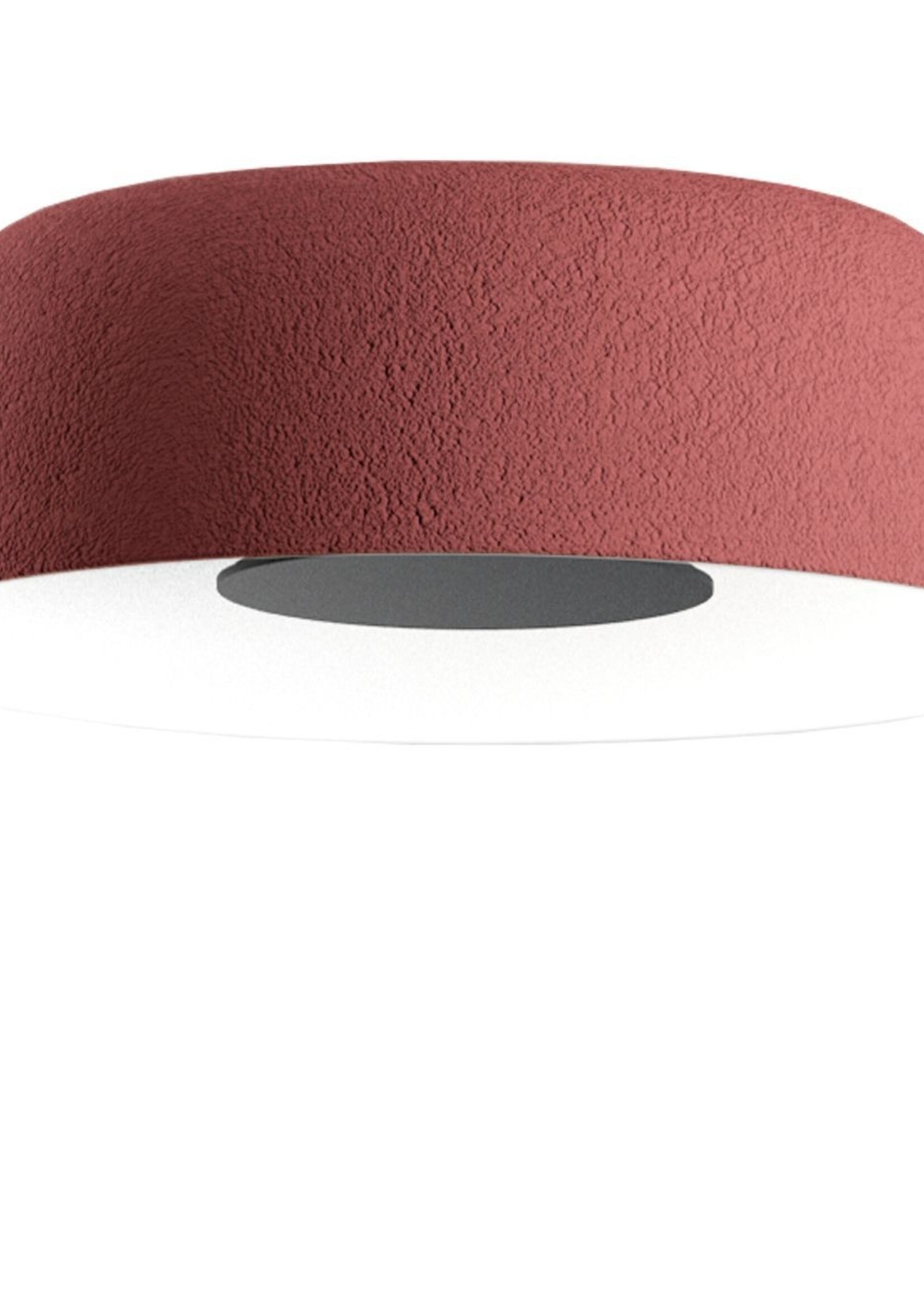 Marset Djembé C 42.13 plafondlamp