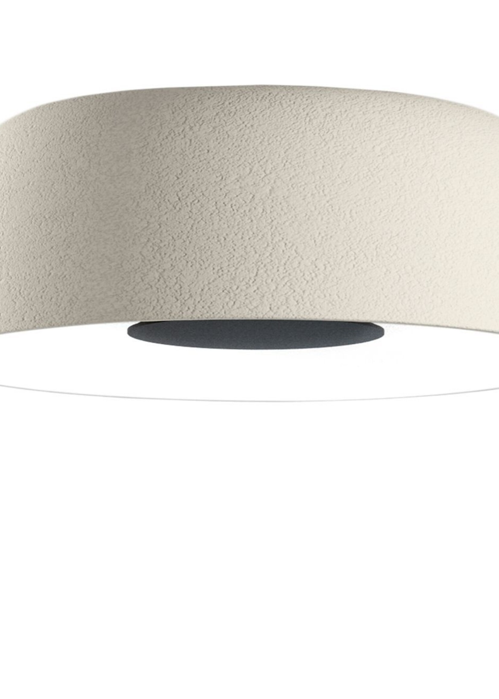 Marset Djembé C 42.13 plafondlamp