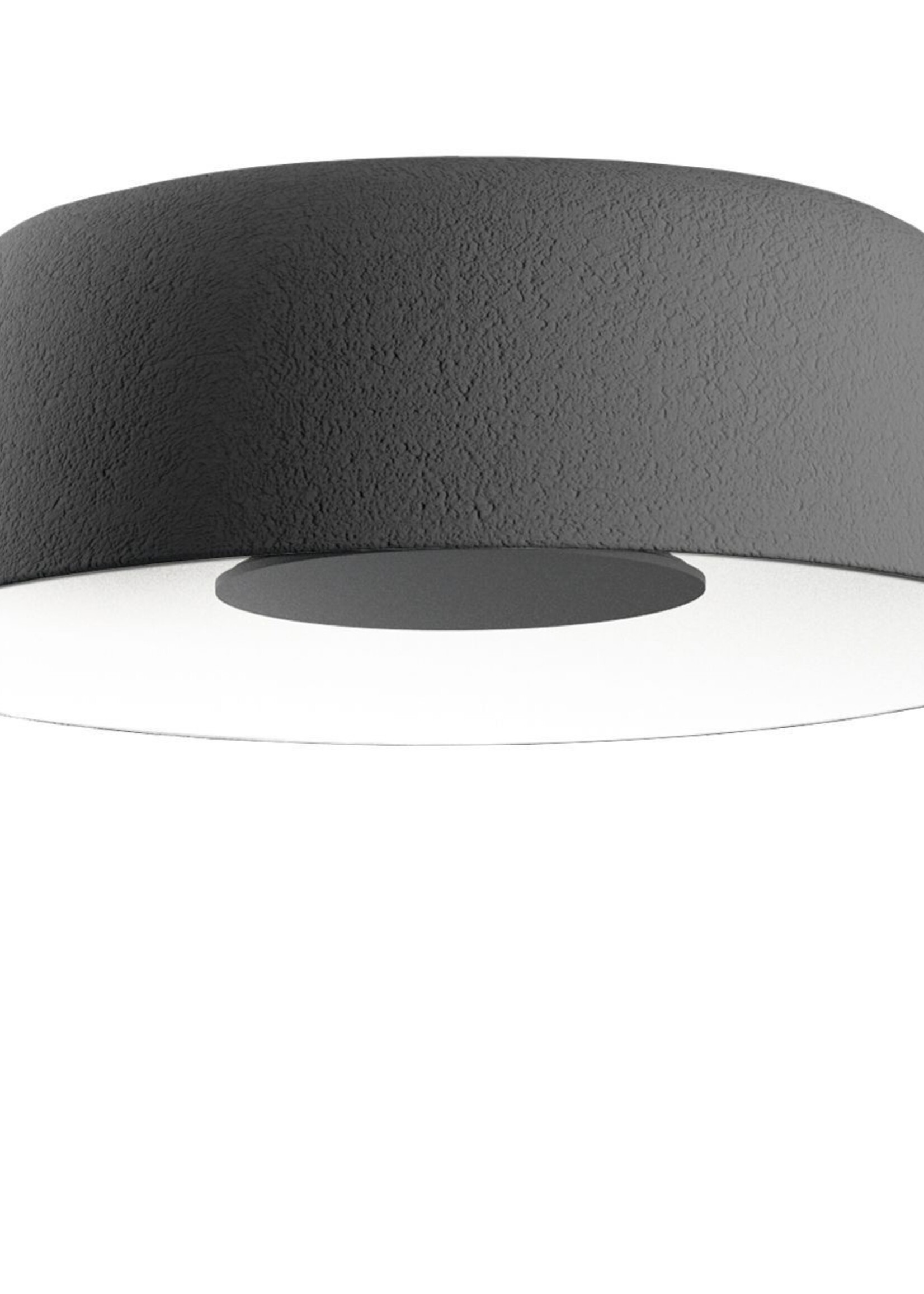 Marset Djembé C 42.13 plafondlamp