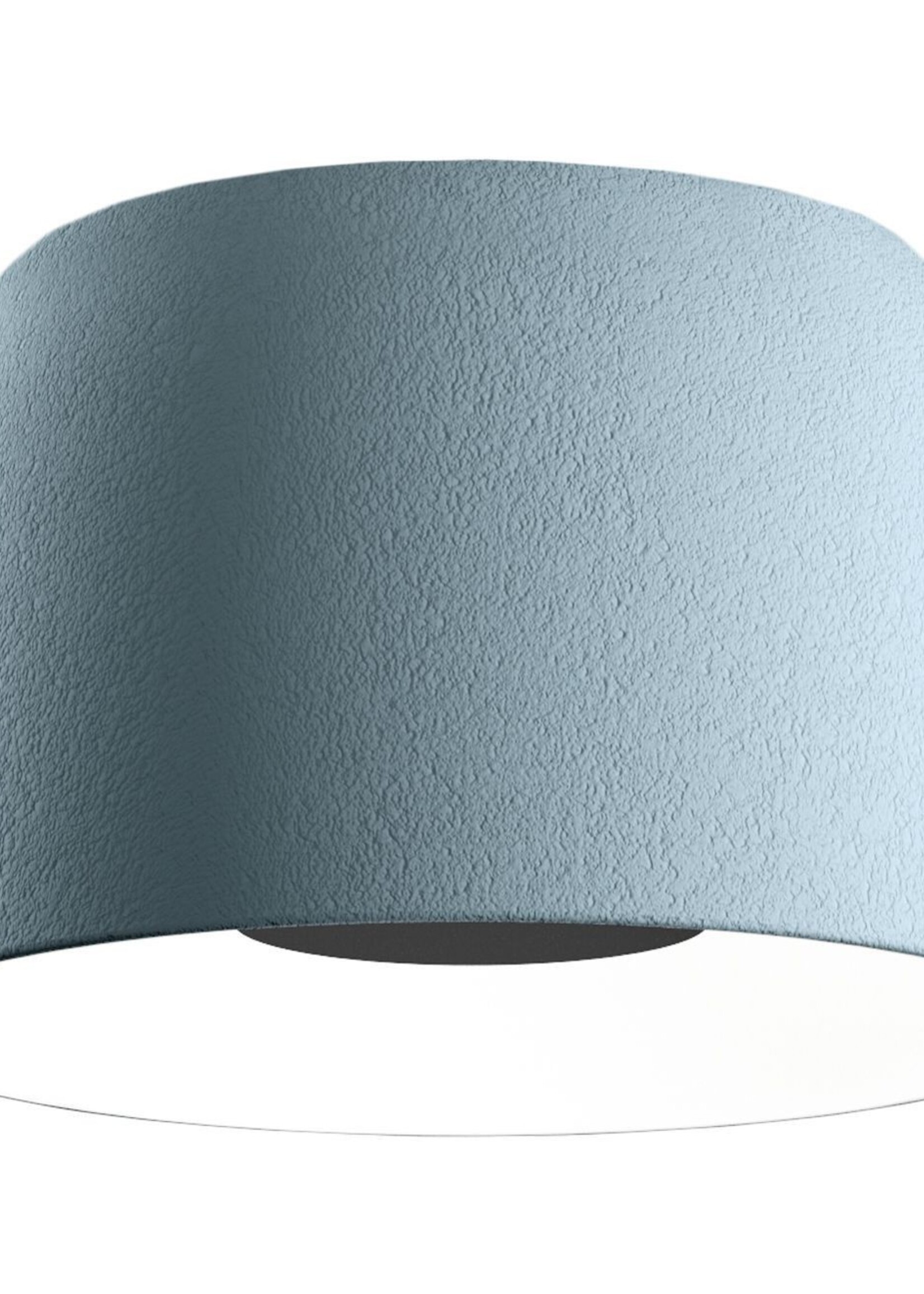 Marset Djembé C 42.28 plafondlamp