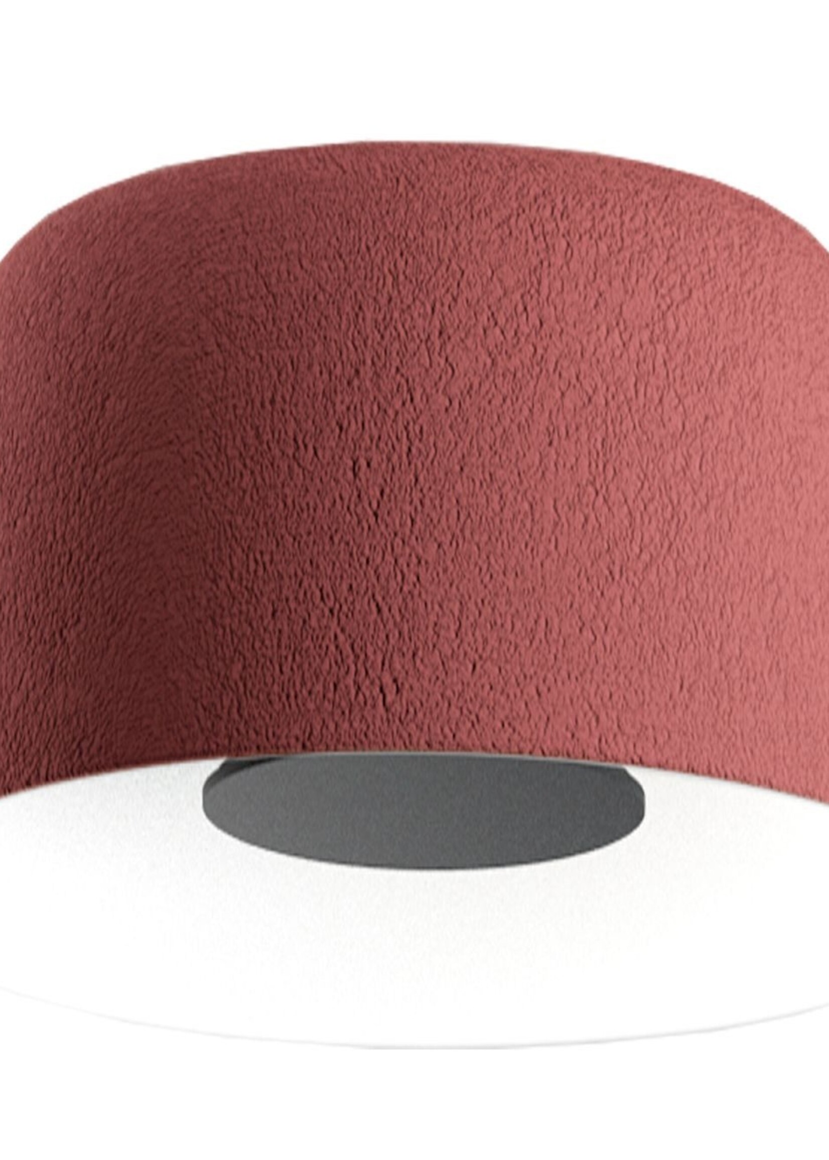 Marset Djembé C 42.28 plafondlamp