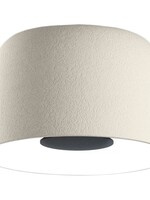 Marset Djembé C 42.28 plafondlamp