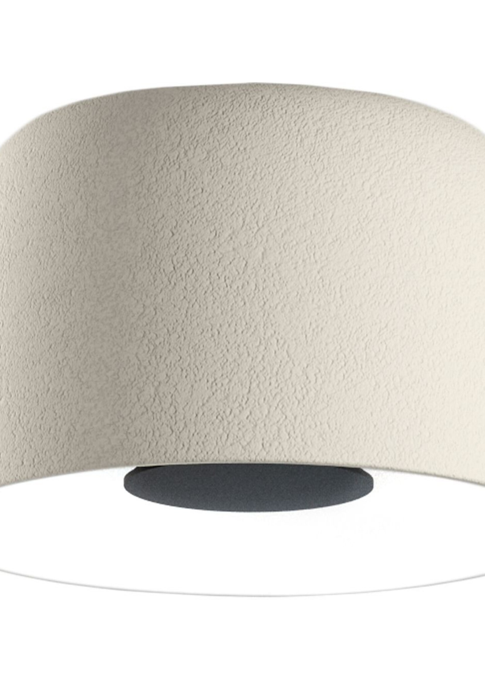 Marset Djembé C 42.28 plafondlamp