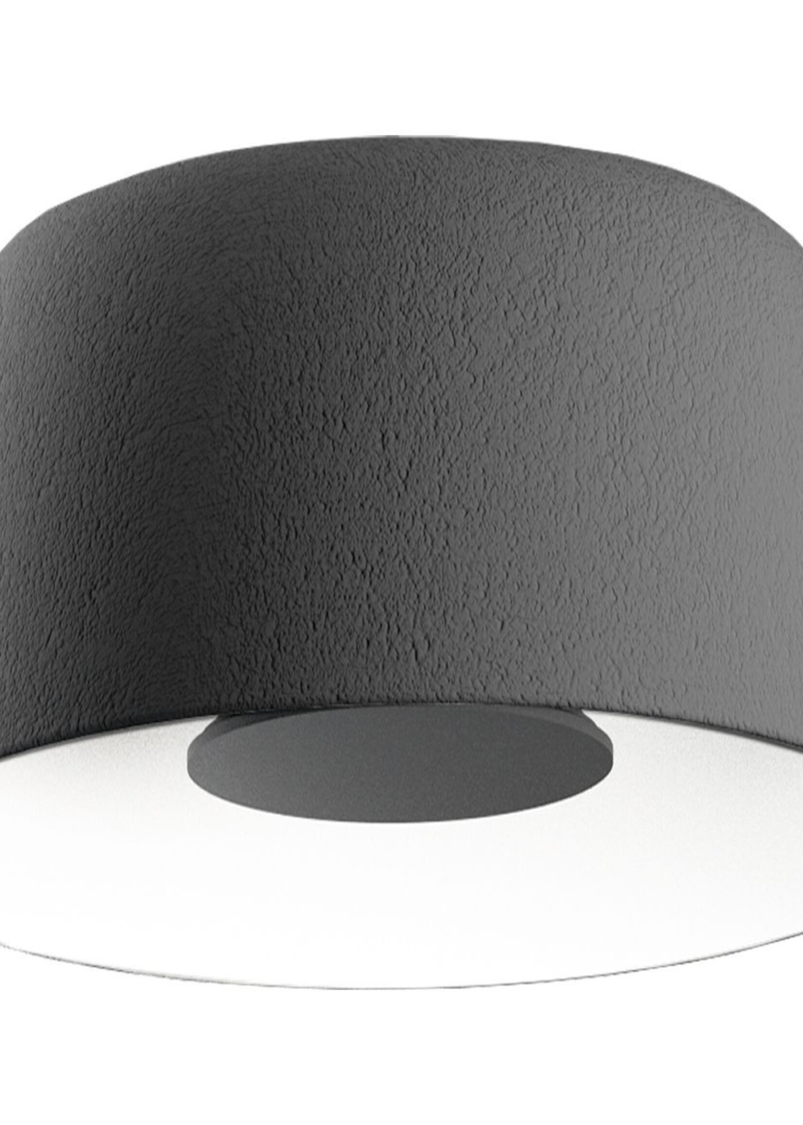 Marset Djembé C 42.28 plafondlamp