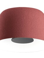 Marset Djembé C 65.45 plafondlamp